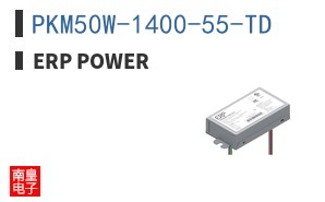 PKM50W-1400-55-TD ͼƬ